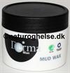 Derma Man Mud Wax